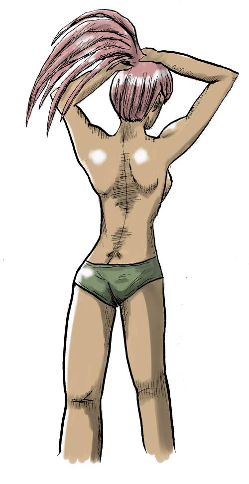 sheback.jpg