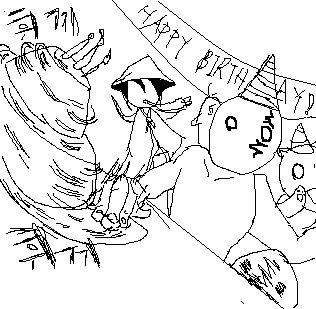 jhm.PNG