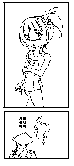fg.PNG