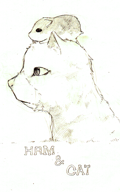 hamncat.png