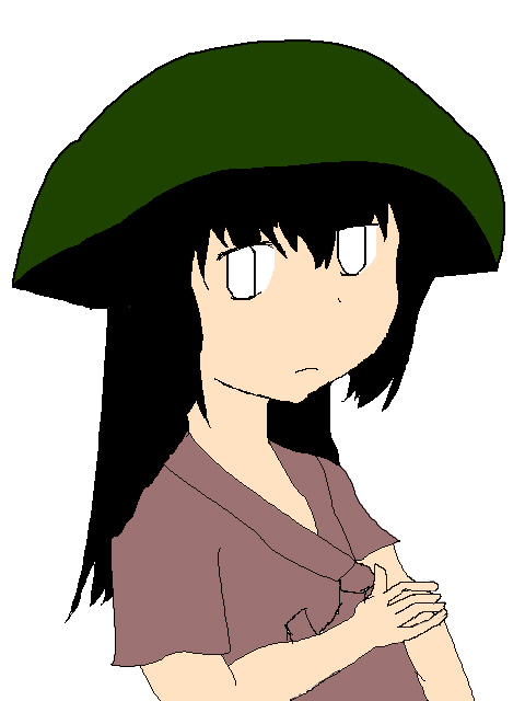 a.jpg