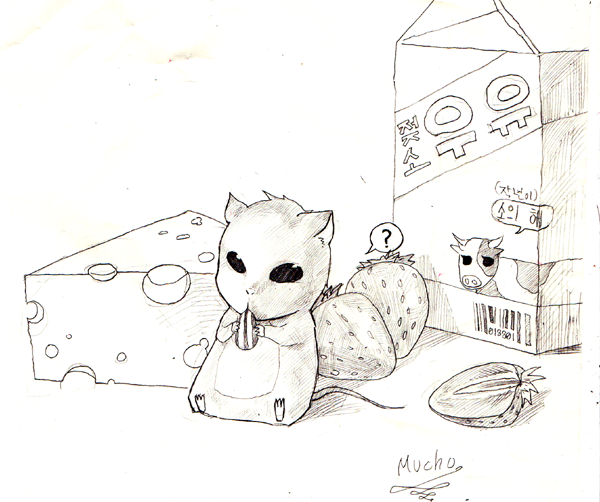 hamsters2.png