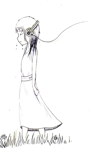 Scan148.png