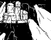 Krunesaty.PNG