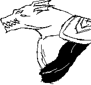Basalas.PNG