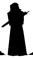 DuranB..PNG
