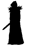 GenCh..PNG