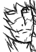 enamyd.PNG