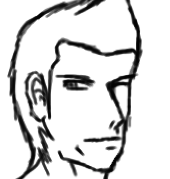 Partymaker.PNG
