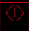 DRmark.PNG