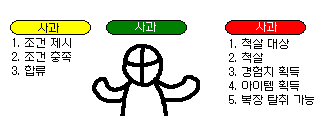 data2.PNG