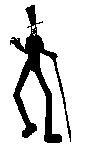 Madnessgentleman.PNG