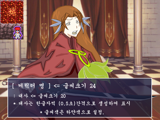 01.png