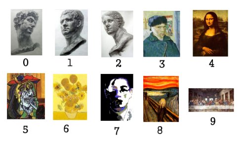 number.jpg