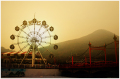 thumbnailsCA0T22FF.jpg