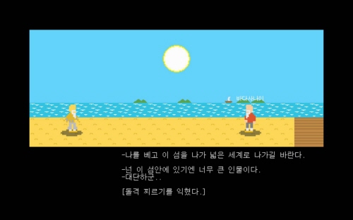 K-2010 4 5-9479837.jpg