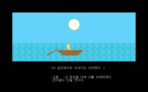 K-2010 4 5-9496541.jpg