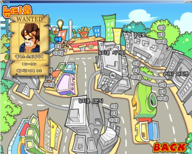 map.jpg