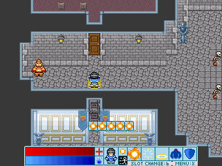 dw3.jpg