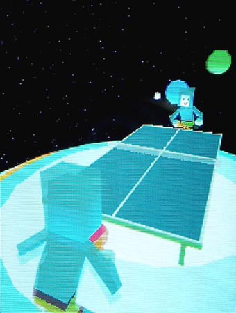 pingpong2.jpg