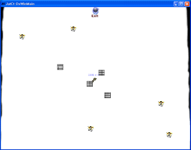 tigerhunt2.GIF