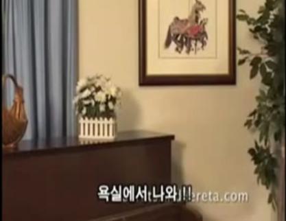 제목 1.JPG