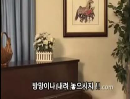 제목 없음.JPG