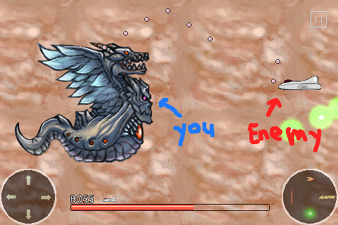 mzl.kxogyqtb.png