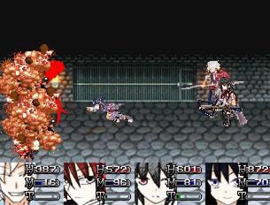 sha.JPG