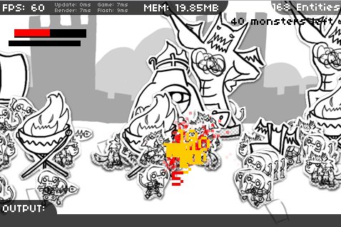 hero_picnic.jpg