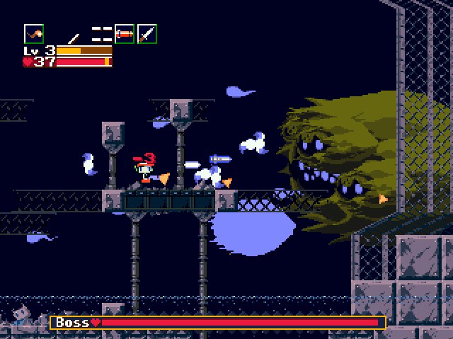 cave_story2.jpg