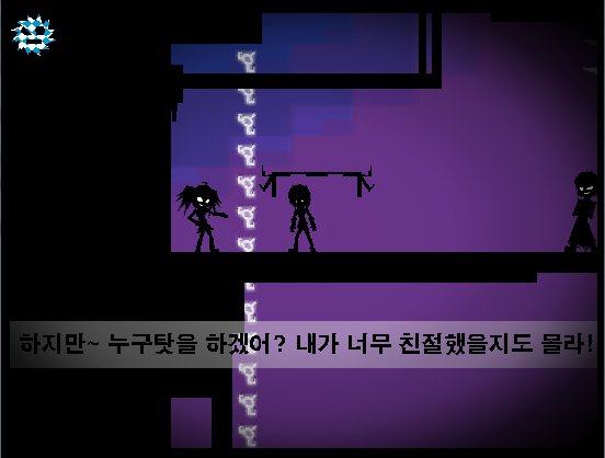 Image3.jpg