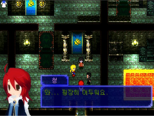 LS_Review2.jpg