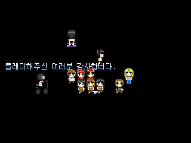 jh.PNG