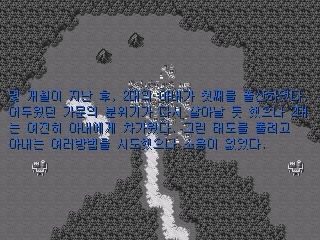 K-2010 416-5079625.jpg