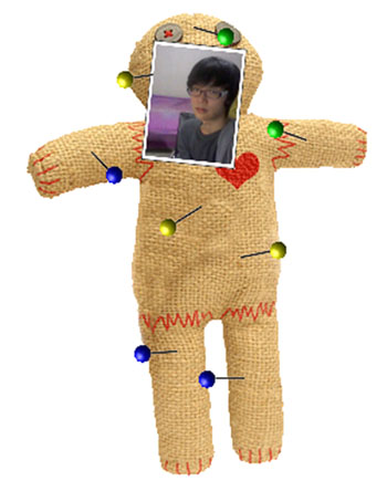 voodoo_doll.JPG
