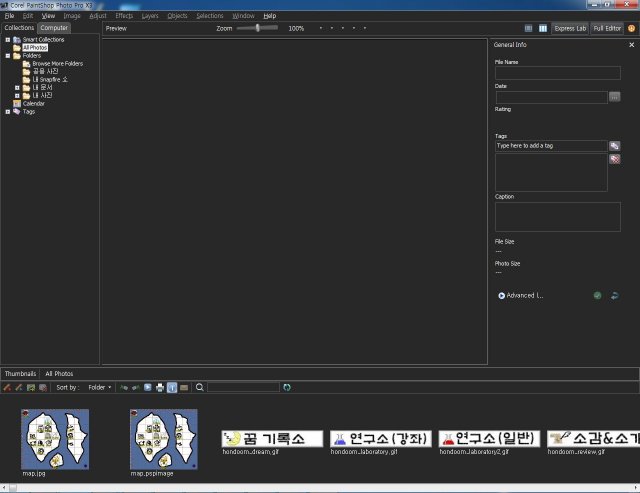 paintshop_proXIII.jpg