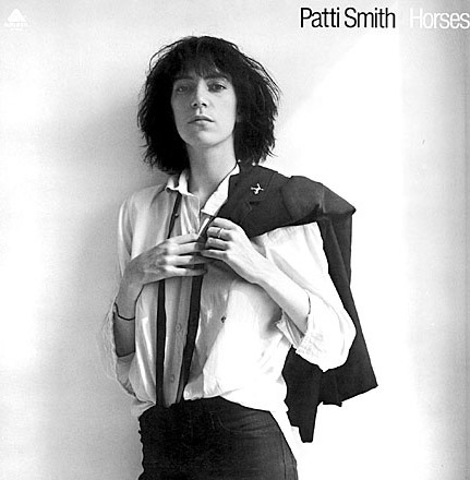 patty smith.jpg