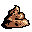 d.png