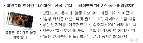 ㅇㅁㅇㅁㅇㅁ.jpg