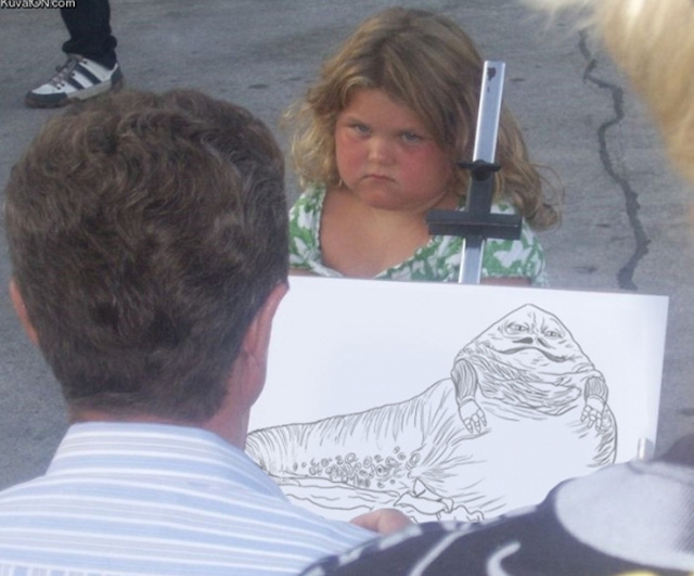 real.jpg