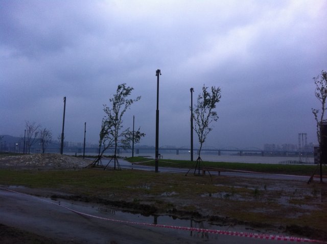 hwangryang.jpg