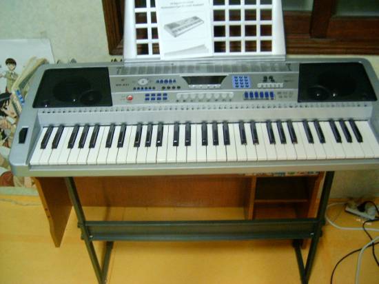 Hpim0570.jpg