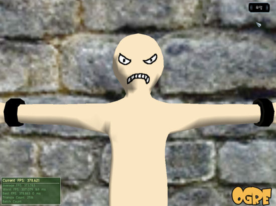 detect3d0402.jpg