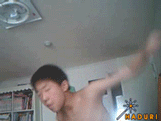 fight.gif
