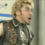 hongchul.gif