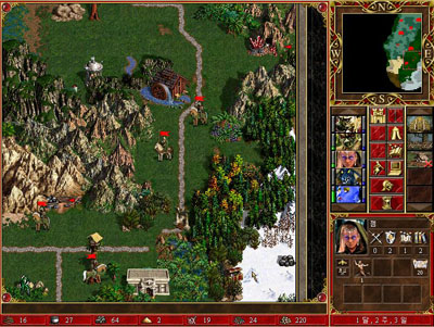 heroes3-1.JPG