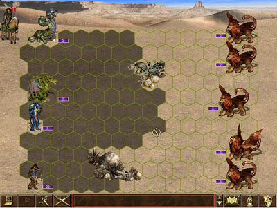 heroes3-2.JPG