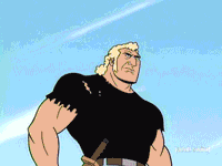 598776467_54d41dda_A7.gif
