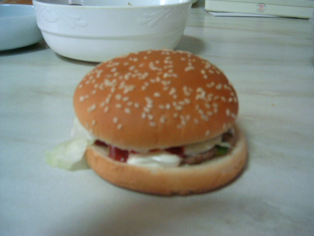 HPIM0593.JPG